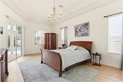 9 London Dr, Palm Coast, FL 32137 - Photo 6