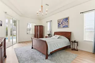 9 London Dr, Palm Coast, FL 32137 - Photo 6