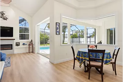 9 London Dr, Palm Coast, FL 32137 - Photo 20