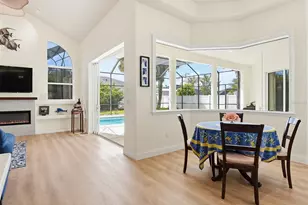 9 London Dr, Palm Coast, FL 32137 - Photo 20