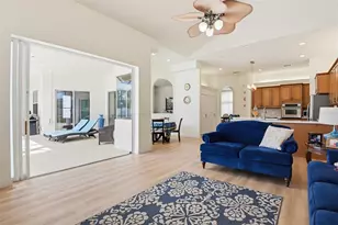 9 London Dr, Palm Coast, FL 32137 - Photo 24