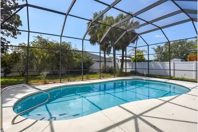 9 London Dr, Palm Coast, FL 32137 - Photo 28