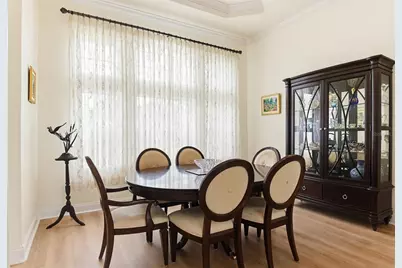 9 London Dr, Palm Coast, FL 32137 - Photo 4