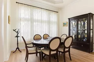 9 London Dr, Palm Coast, FL 32137 - Photo 4