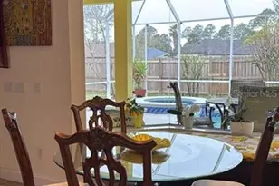 118 Whispering Pine Dr, Palm Coast, FL 32164 - Photo 4