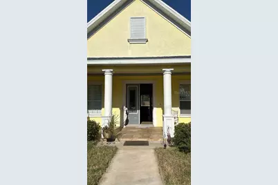 118 Whispering Pine Drive, Palm Coast, FL 32164 - Photo 2