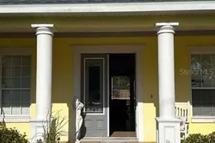 118 Whispering Pine Dr, Palm Coast, FL 32164 - Photo 2