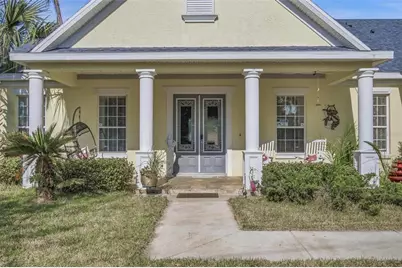 118 Whispering Pine Drive, Palm Coast, FL 32164 - Photo 1