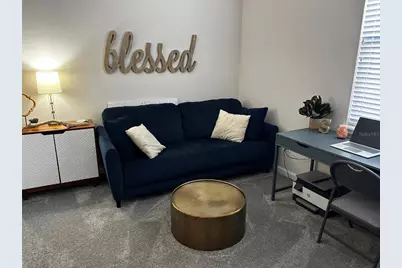 12122 Blue Pacific Drive, Riverview, FL 33579 - Photo 16