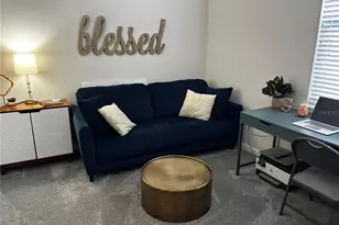 12122 Blue Pacific Dr, Riverview, FL 33579 - Photo 16