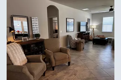 12122 Blue Pacific Drive, Riverview, FL 33579 - Photo 6