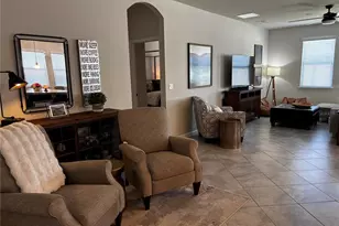 12122 Blue Pacific Dr, Riverview, FL 33579 - Photo 6