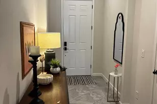 12122 Blue Pacific Dr, Riverview, FL 33579 - Photo 12