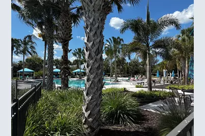 12122 Blue Pacific Drive, Riverview, FL 33579 - Photo 24