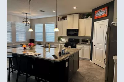 12122 Blue Pacific Drive, Riverview, FL 33579 - Photo 4