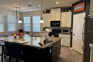 12122 Blue Pacific Dr, Riverview, FL 33579 - Photo 4