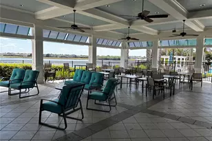 12122 Blue Pacific Dr, Riverview, FL 33579 - Photo 22