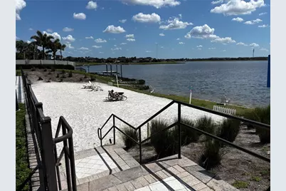 12122 Blue Pacific Drive, Riverview, FL 33579 - Photo 26