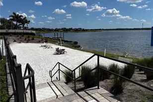 12122 Blue Pacific Dr, Riverview, FL 33579 - Photo 26