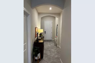 12122 Blue Pacific Drive, Riverview, FL 33579 - Photo 2