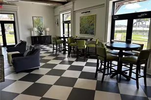 12122 Blue Pacific Dr, Riverview, FL 33579 - Photo 28