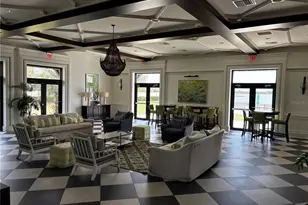 12122 Blue Pacific Dr, Riverview, FL 33579 - Photo 30