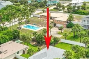 2509 Lakeshore Dr, Flagler Beach, FL 32136 - Photo 18