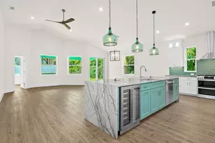 2509 Lakeshore Dr, Flagler Beach, FL 32136 - Photo 6