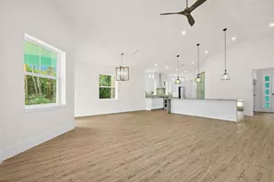 2509 Lakeshore Dr, Flagler Beach, FL 32136 - Photo 10