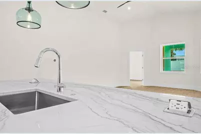 2509 Lakeshore Drive, Flagler Beach, FL 32136 - Photo 4