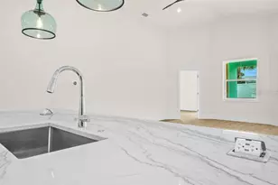 2509 Lakeshore Dr, Flagler Beach, FL 32136 - Photo 4