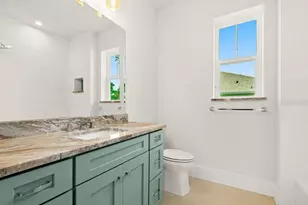 2509 Lakeshore Dr, Flagler Beach, FL 32136 - Photo 20