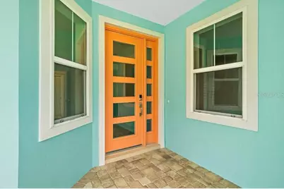 2509 Lakeshore Drive, Flagler Beach, FL 32136 - Photo 2