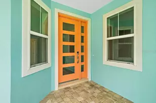 2509 Lakeshore Dr, Flagler Beach, FL 32136 - Photo 2