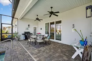 11 Cottonton Ct, Palm Coast, FL 32137 - Photo 52