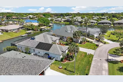 11 Cottonton Court, Palm Coast, FL 32137 - Photo 68