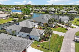 11 Cottonton Ct, Palm Coast, FL 32137 - Photo 68