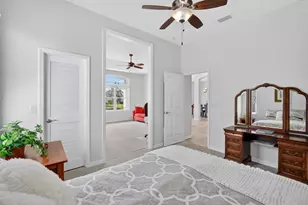 11 Cottonton Ct, Palm Coast, FL 32137 - Photo 38