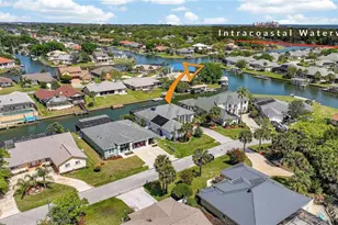 11 Cottonton Ct, Palm Coast, FL 32137 - Photo 2