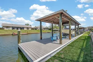 11 Cottonton Ct, Palm Coast, FL 32137 - Photo 8