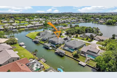 11 Cottonton Court, Palm Coast, FL 32137 - Photo 74