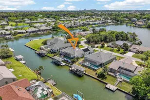 11 Cottonton Ct, Palm Coast, FL 32137 - Photo 74