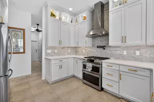 11 Cottonton Ct, Palm Coast, FL 32137 - Photo 4