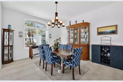 11 Cottonton Court, Palm Coast, FL 32137 - Photo 26