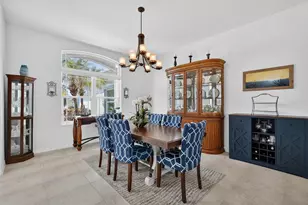 11 Cottonton Ct, Palm Coast, FL 32137 - Photo 26