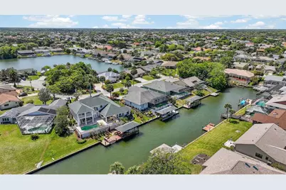 11 Cottonton Court, Palm Coast, FL 32137 - Photo 80