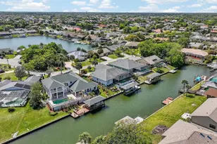 11 Cottonton Ct, Palm Coast, FL 32137 - Photo 80