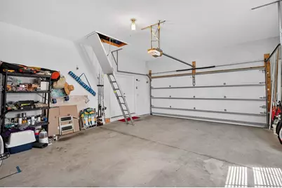 11 Cottonton Court, Palm Coast, FL 32137 - Photo 44