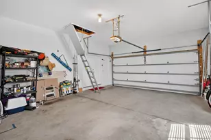 11 Cottonton Ct, Palm Coast, FL 32137 - Photo 44