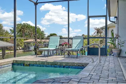11 Cottonton Court, Palm Coast, FL 32137 - Photo 52